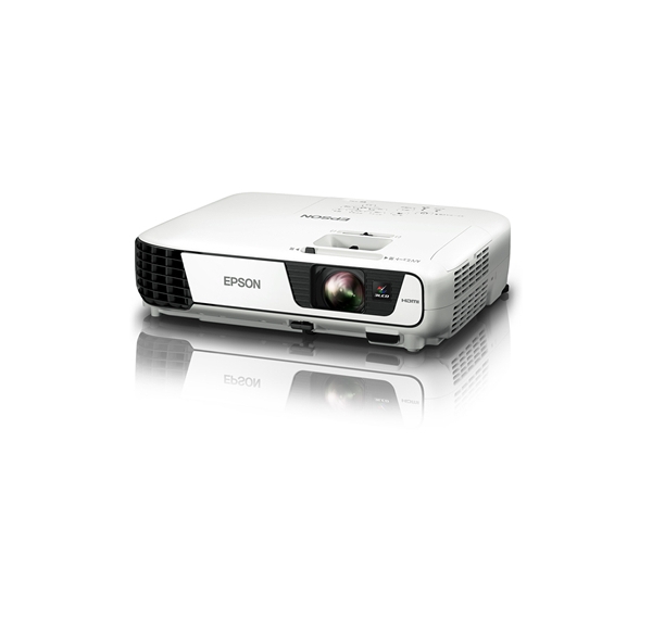 Máy chiếu Epson EB-X31